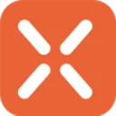 Rexing Coupon Codes